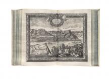 De rebus a Carolo Gustavo […] LM-140